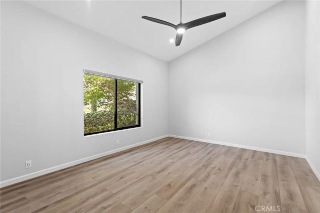 29712 Zuma Bay Way, Malibu, CA 90265