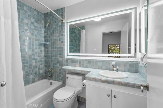 29712 Zuma Bay Way, Malibu, CA 90265