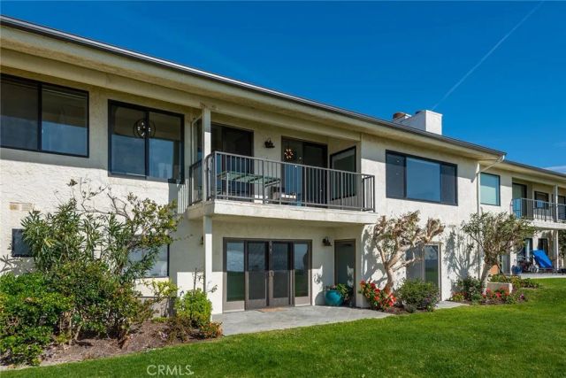 29712 Zuma Bay Way, Malibu, CA 90265