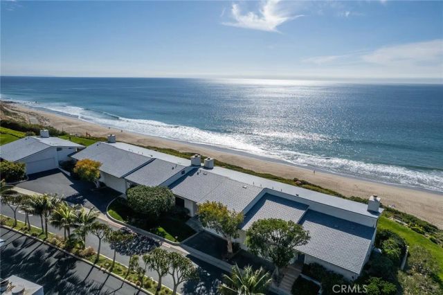 29712 Zuma Bay Way, Malibu, CA 90265