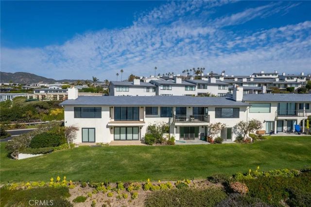 29712 Zuma Bay Way, Malibu, CA 90265