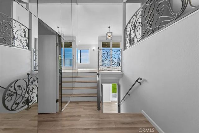 29712 Zuma Bay Way, Malibu, CA 90265