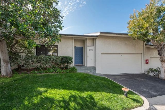 29712 Zuma Bay Way, Malibu, CA 90265