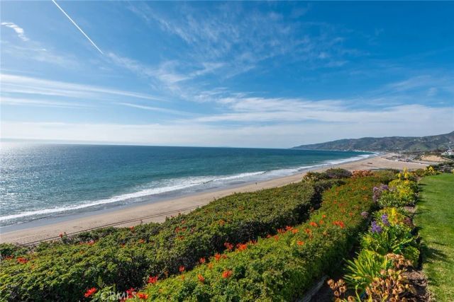 29712 Zuma Bay Way, Malibu, CA 90265
