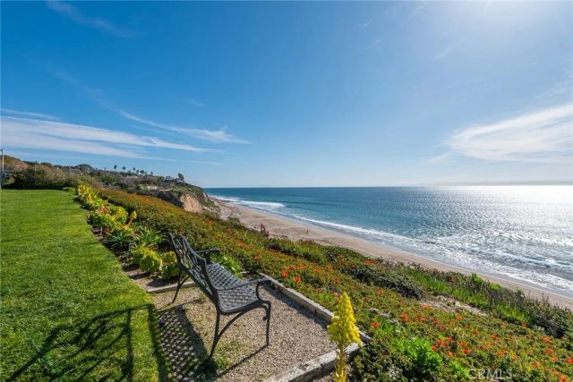 29712 Zuma Bay Way, Malibu, CA 90265