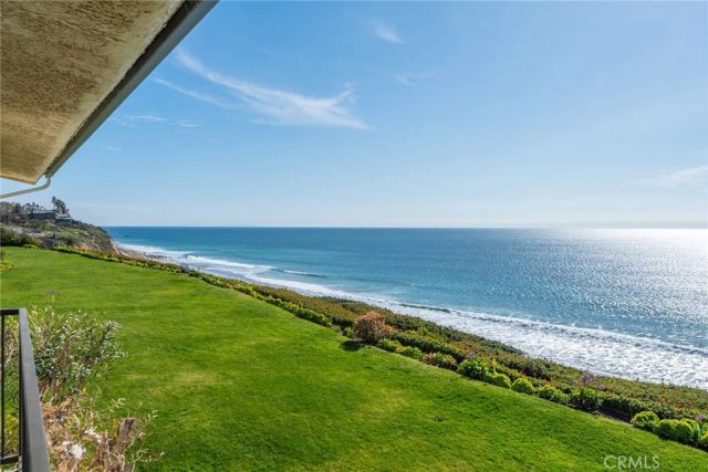 29712 Zuma Bay Way, Malibu, CA 90265