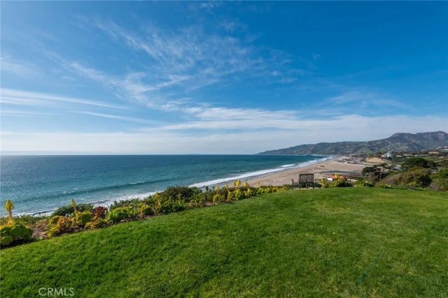 29712 Zuma Bay Way, Malibu, CA 90265