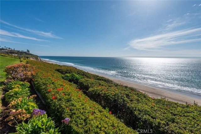 29712 Zuma Bay Way, Malibu, CA 90265