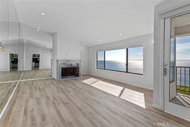 29712 Zuma Bay Way, Malibu, CA 90265