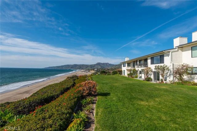 29712 Zuma Bay Way, Malibu, CA 90265