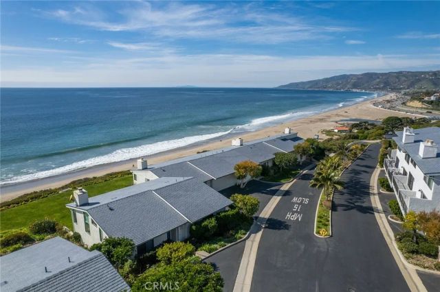 29712 Zuma Bay Way, Malibu, CA 90265