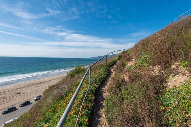 29712 Zuma Bay Way, Malibu, CA 90265