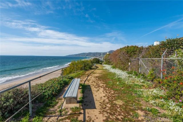 29712 Zuma Bay Way, Malibu, CA 90265