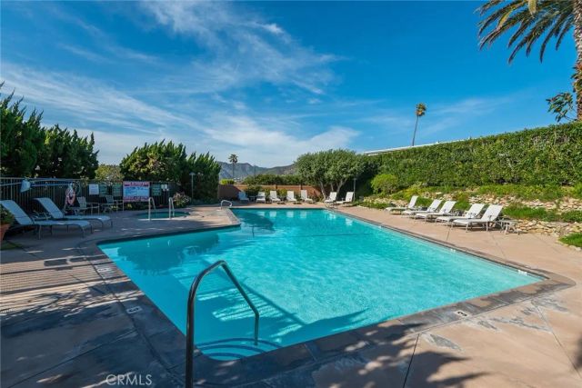 29712 Zuma Bay Way, Malibu, CA 90265