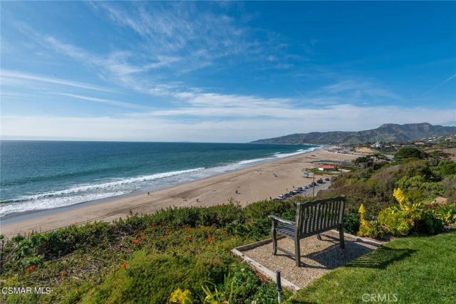 29712 Zuma Bay Way, Malibu, CA 90265