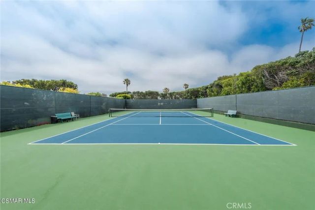 29712 Zuma Bay Way, Malibu, CA 90265