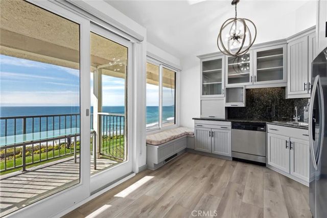 29712 Zuma Bay Way, Malibu, CA 90265