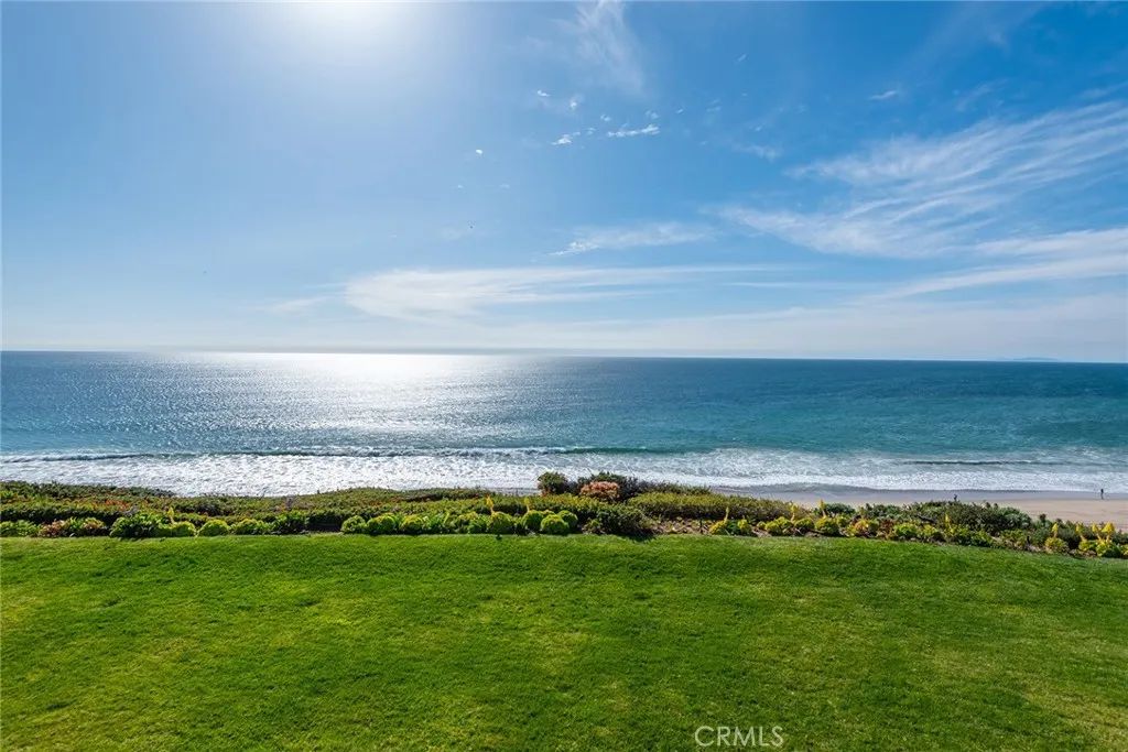 29712 Zuma Bay Way, Malibu, CA 90265
