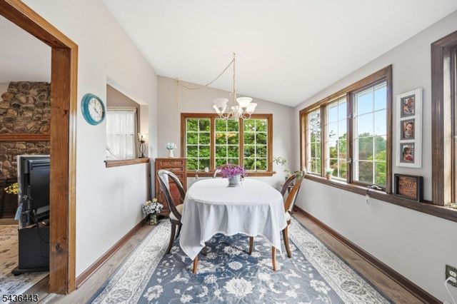8 Ivan Rd, West Milford Twp., NJ 07480