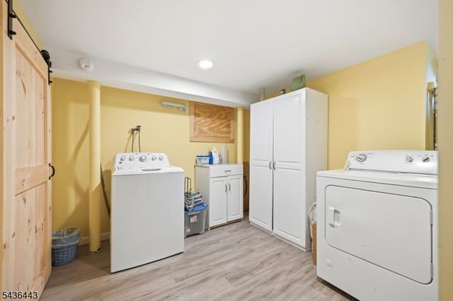 8 Ivan Rd, West Milford Twp., NJ 07480