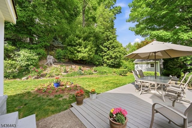 8 Ivan Rd, West Milford Twp., NJ 07480