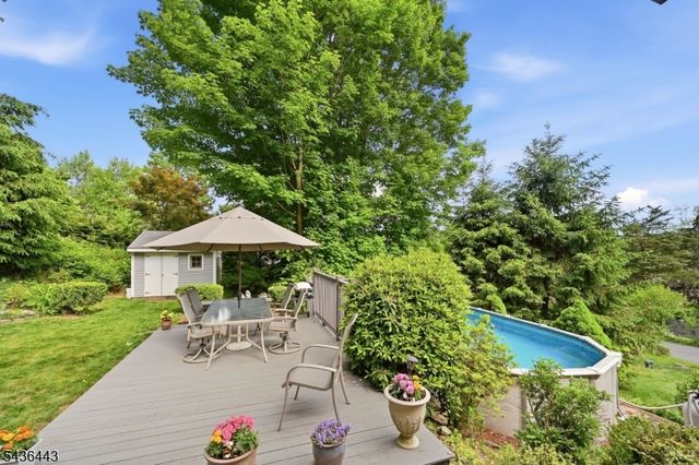 8 Ivan Rd, West Milford Twp., NJ 07480