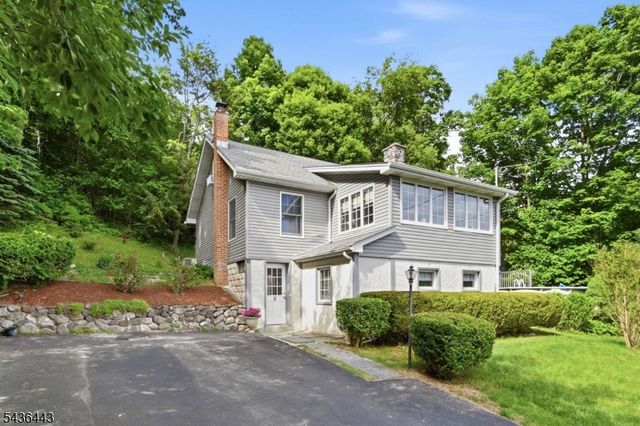 8 Ivan Rd, West Milford Twp., NJ 07480