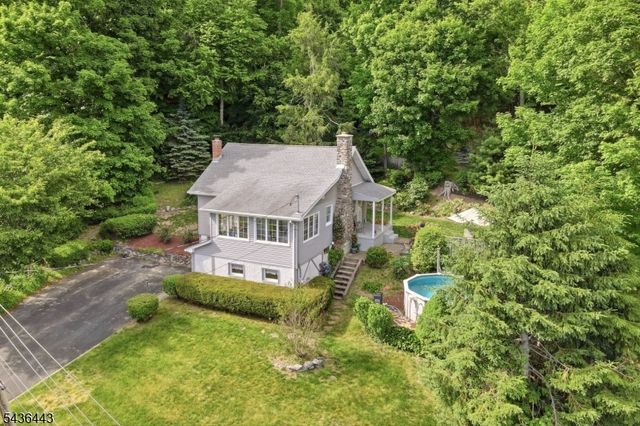 8 Ivan Rd, West Milford Twp., NJ 07480