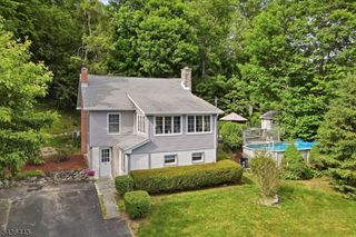 8 Ivan Rd, West Milford Twp., NJ 07480