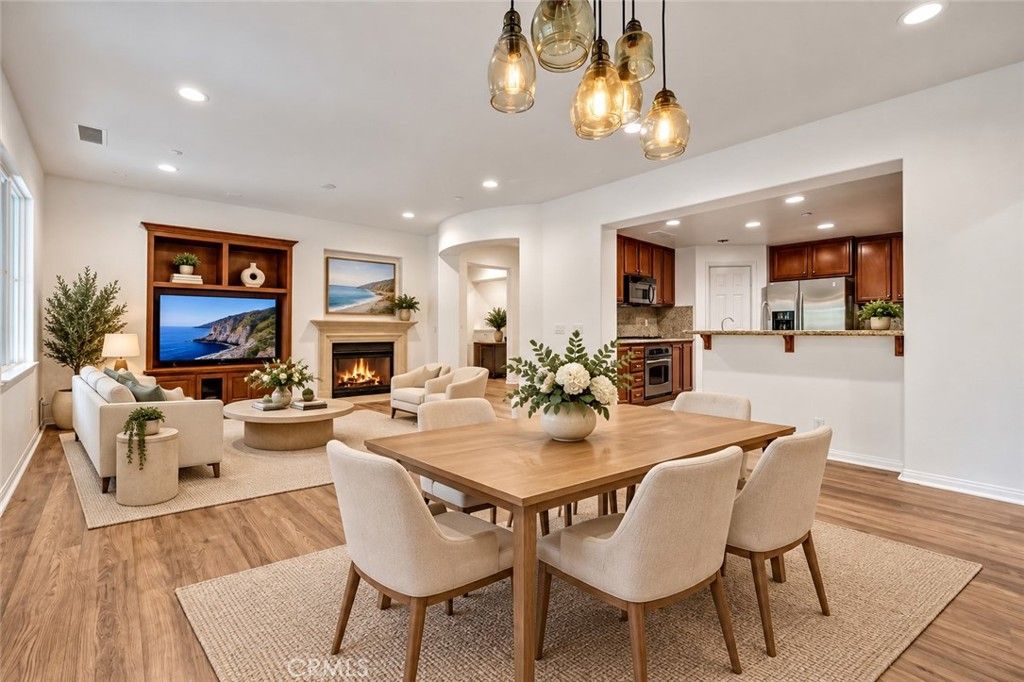 231 Lonetree, Irvine, CA 92603 — photo 4