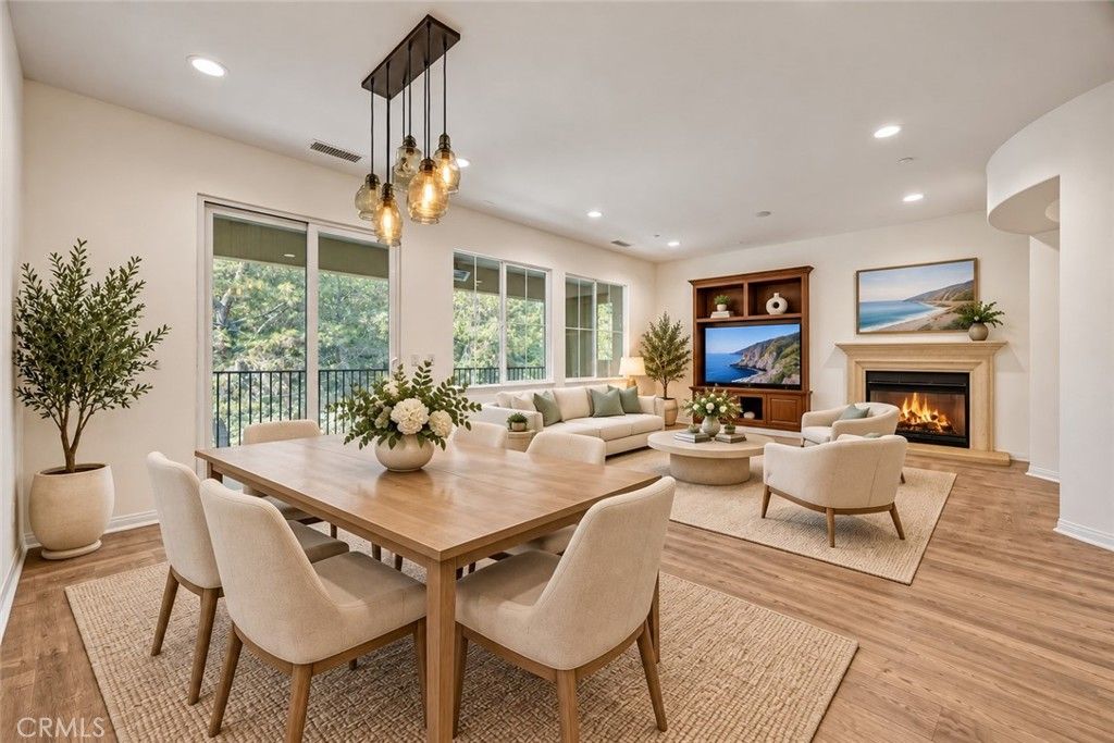 231 Lonetree, Irvine, CA 92603 — photo 5