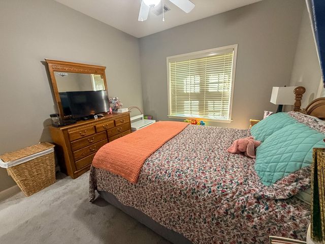 2356 Marion Anderson Road, Hot Springs, AR 71913