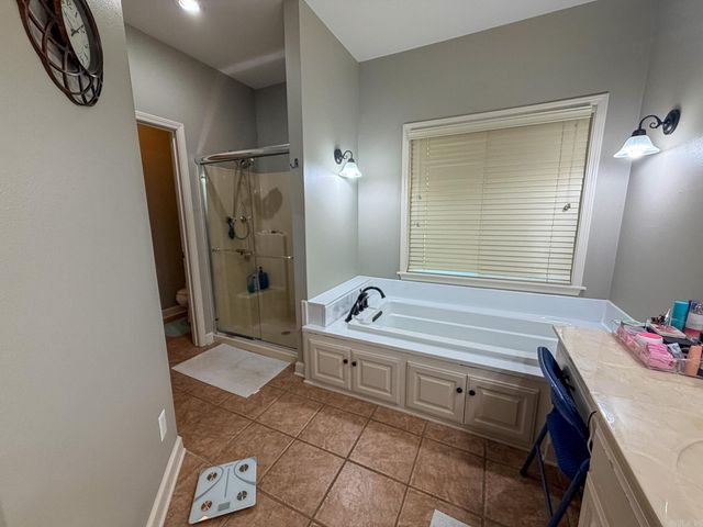 2356 Marion Anderson Road, Hot Springs, AR 71913