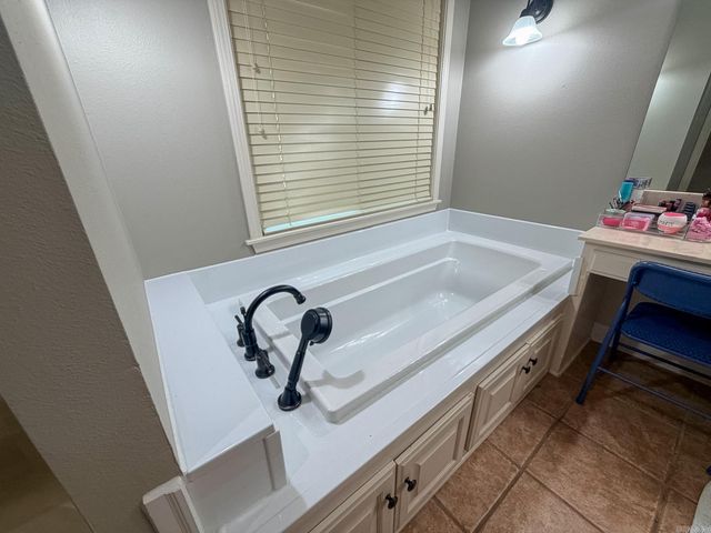 2356 Marion Anderson Road, Hot Springs, AR 71913