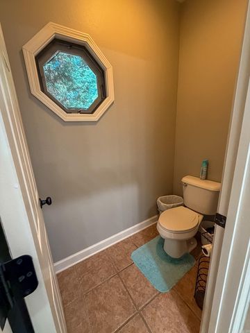 2356 Marion Anderson Road, Hot Springs, AR 71913