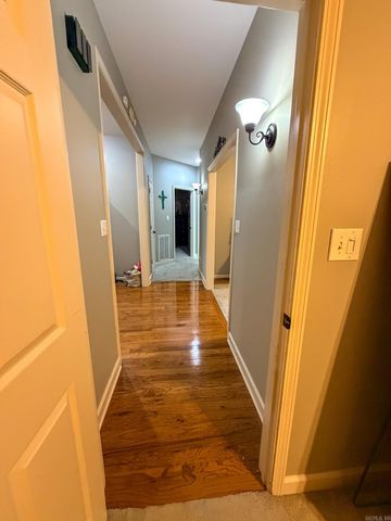 2356 Marion Anderson Road, Hot Springs, AR 71913