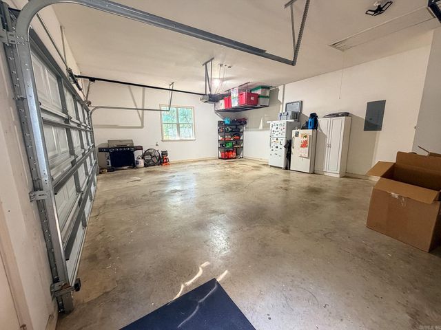 2356 Marion Anderson Road, Hot Springs, AR 71913