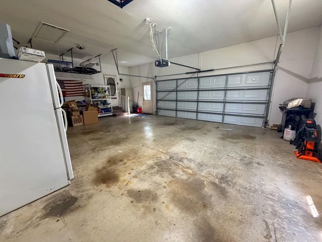 2356 Marion Anderson Road, Hot Springs, AR 71913