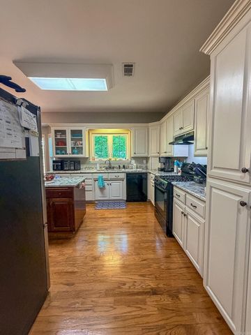 2356 Marion Anderson Road, Hot Springs, AR 71913