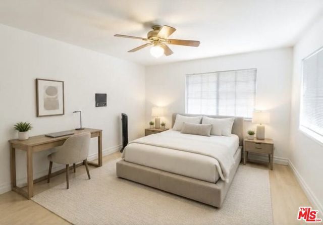 359 Dalkeith Avenue, Los Angeles, CA 90049