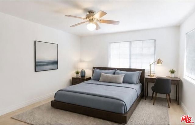 359 Dalkeith Avenue, Los Angeles, CA 90049