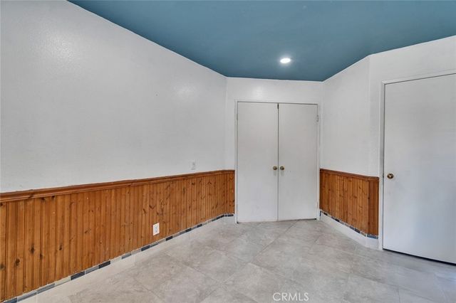 7816 Boxwood Court, Highland, CA 92367