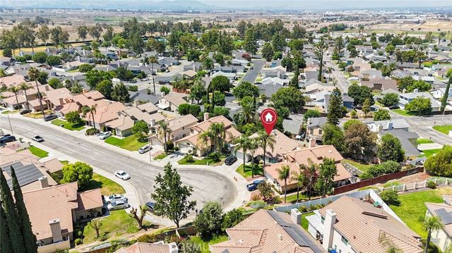 7816 Boxwood Court, Highland, CA 92367