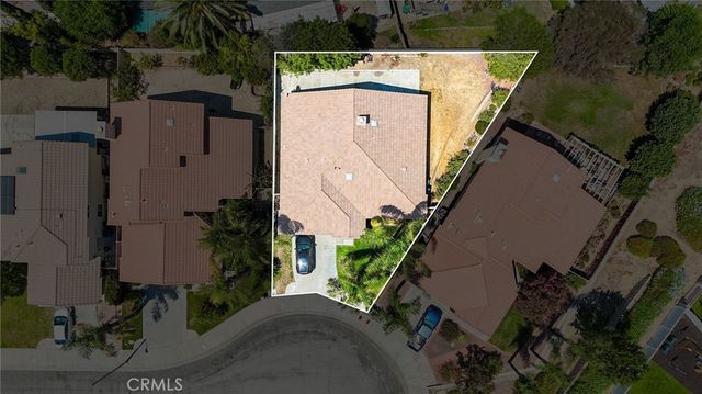 7816 Boxwood Court, Highland, CA 92367