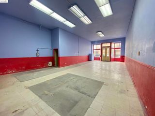 1138 E 12th St., Oakland, CA 94606