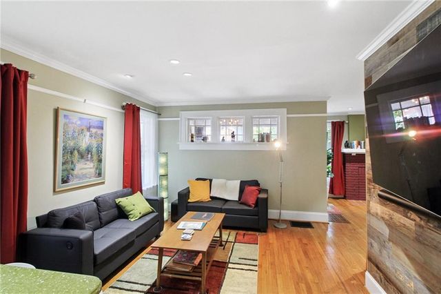 149 Ponce De Leon Court, Decatur, GA 30030