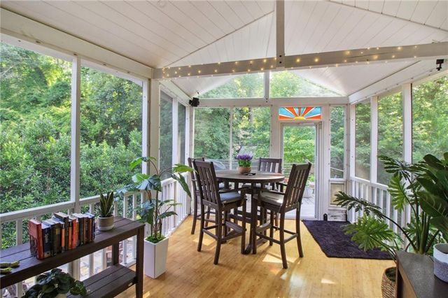 149 Ponce De Leon Court, Decatur, GA 30030