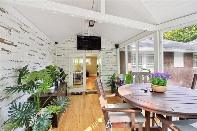 149 Ponce De Leon Court, Decatur, GA 30030