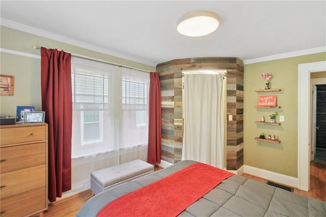 149 Ponce De Leon Court, Decatur, GA 30030