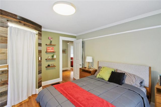 149 Ponce De Leon Court, Decatur, GA 30030